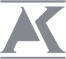 AK DESIGN STUDIO